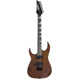 Acquista IBANEZ GRG121DXLWNF online | Merula Strumenti Musicali