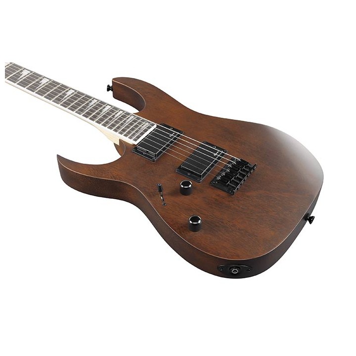 Acquista IBANEZ GRG121DXLWNF online | Merula Strumenti Musicali