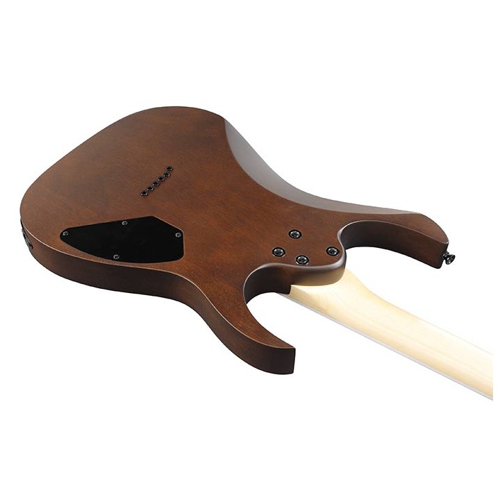Acquista IBANEZ GRG121DXLWNF online | Merula Strumenti Musicali