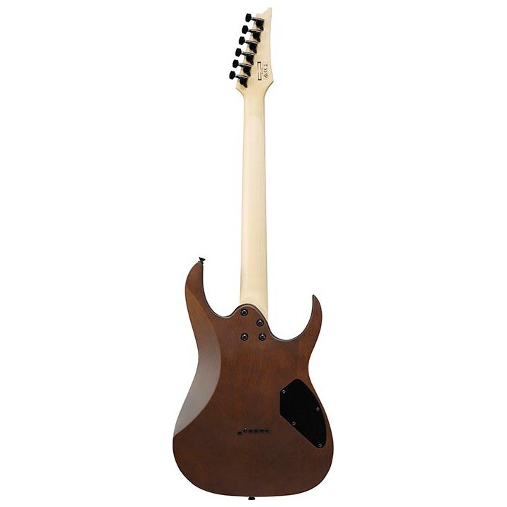 Acquista IBANEZ GRG121DXLWNF online | Merula Strumenti Musicali
