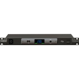 Furman P 1400 ARE | Regolatore di tensione 6A serie Prestige