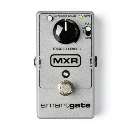 Acquista MXR M135 Smart Gate online | Merula Strumenti Musicali