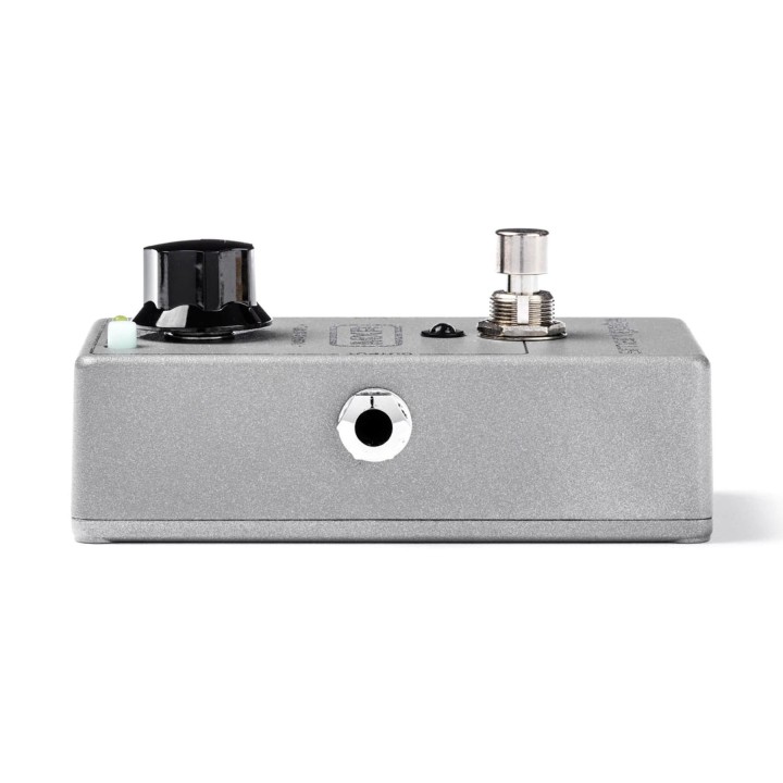 Acquista MXR M135 Smart Gate online | Merula Strumenti Musicali