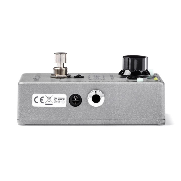 Acquista MXR M135 Smart Gate online | Merula Strumenti Musicali