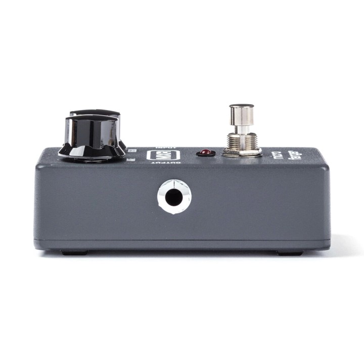 Acquista MXR M152 Micro Flanger online | Merula Strumenti Musicali