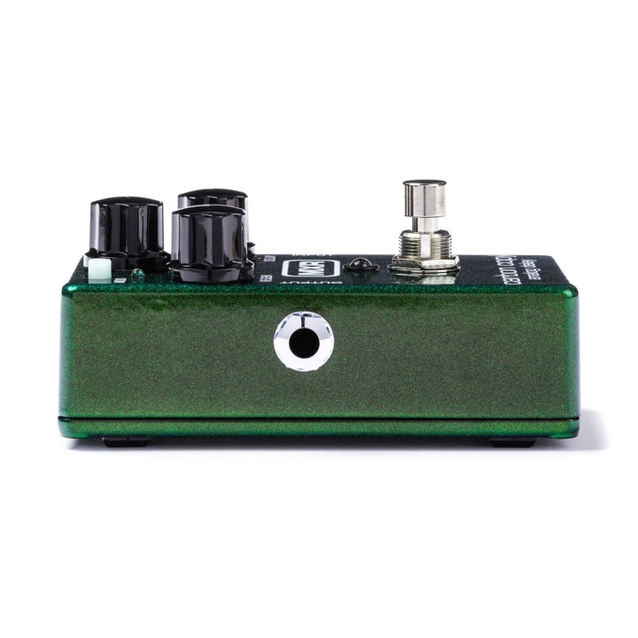 Acquista MXR M169 Carbon Copy Analog Delay online | Merula Strumenti Musicali