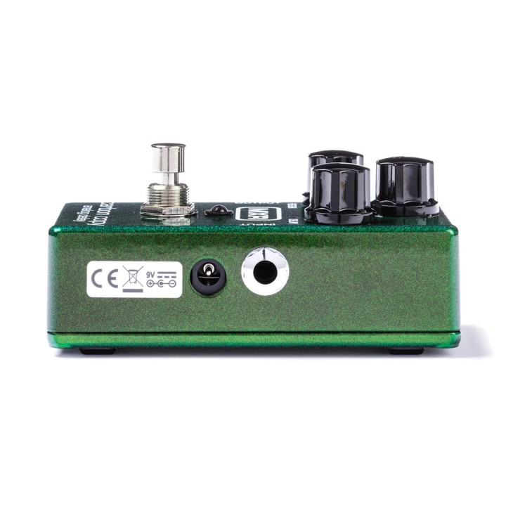 Acquista MXR M169 Carbon Copy Analog Delay online | Merula Strumenti Musicali