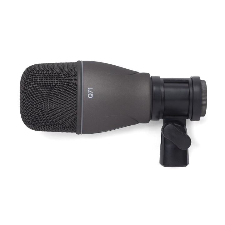 Acquista Samson DK705 online | Merula Strumenti Musicali