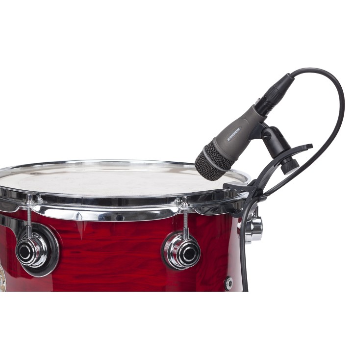Acquista Samson DK705 online | Merula Strumenti Musicali