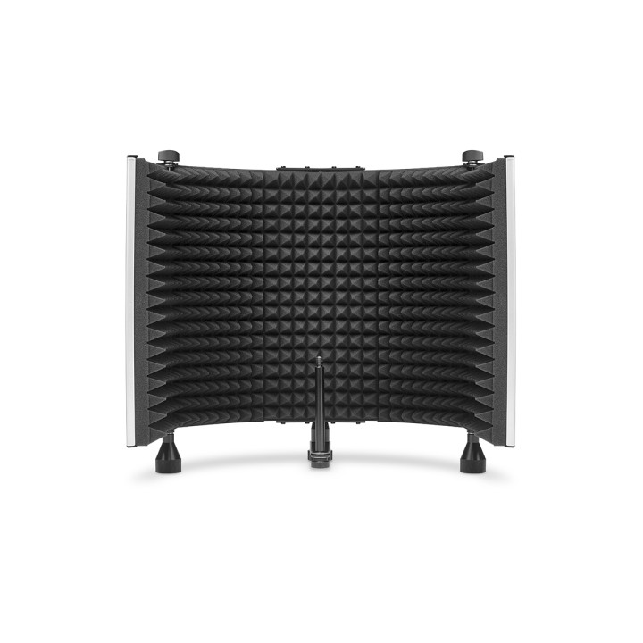 Acquista MARANTZ SOUND SHIELD online | Merula Strumenti Musicali