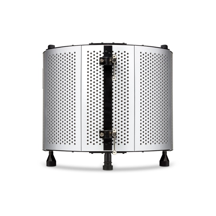 Acquista MARANTZ SOUND SHIELD online | Merula Strumenti Musicali