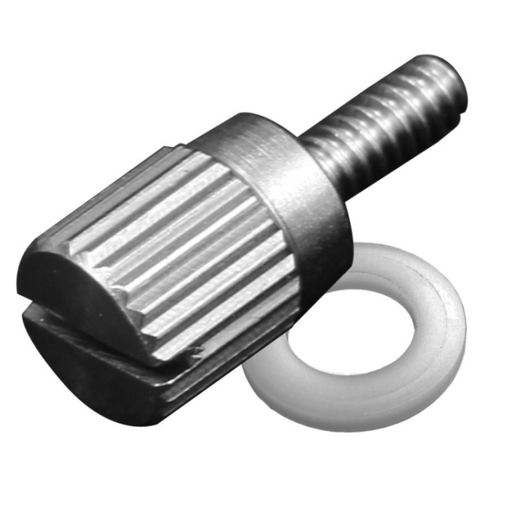 Acquista RADIAL ThumbSet Screws online | Merula Strumenti Musicali