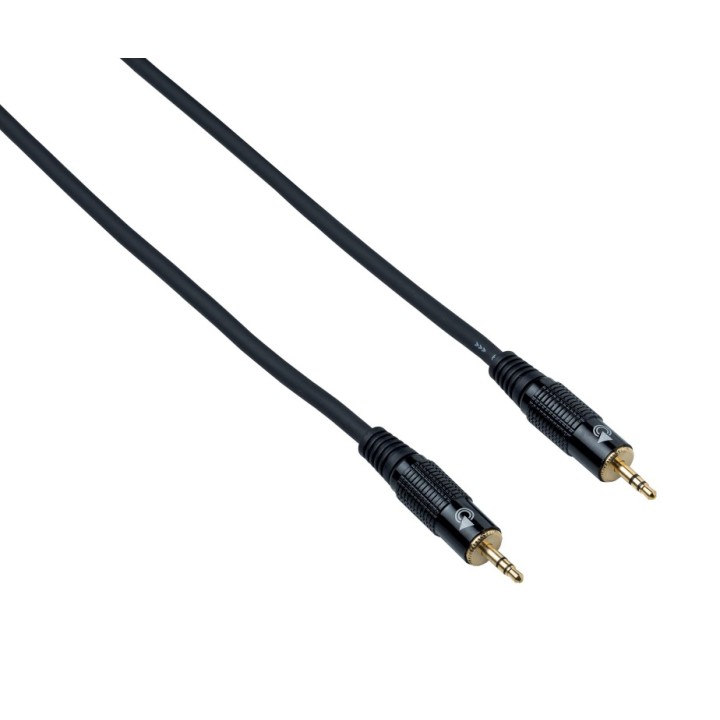 Acquista BESPECO EA2M150 | Merula Strumenti Musicali