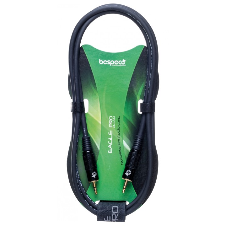 Acquista BESPECO EA2M150 | Merula Strumenti Musicali