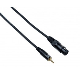 Acquista BESPECO Eamfx300 online | Merula Strumenti Musicali
