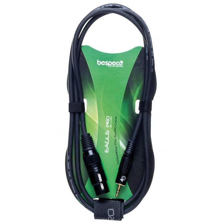 Acquista BESPECO Eamfx300 online | Merula Strumenti Musicali