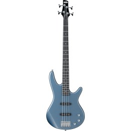 Acquista IBANEZ GSR180 BEM online | Merula Strumenti Musicali