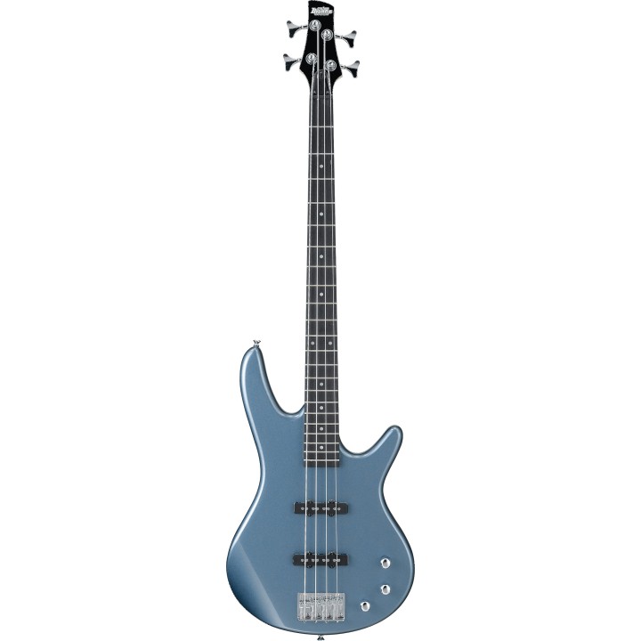 Acquista IBANEZ GSR180 BEM online | Merula Strumenti Musicali