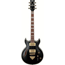 Acquista IBANEZ AR520H BK online | Merula Strumenti Musicali