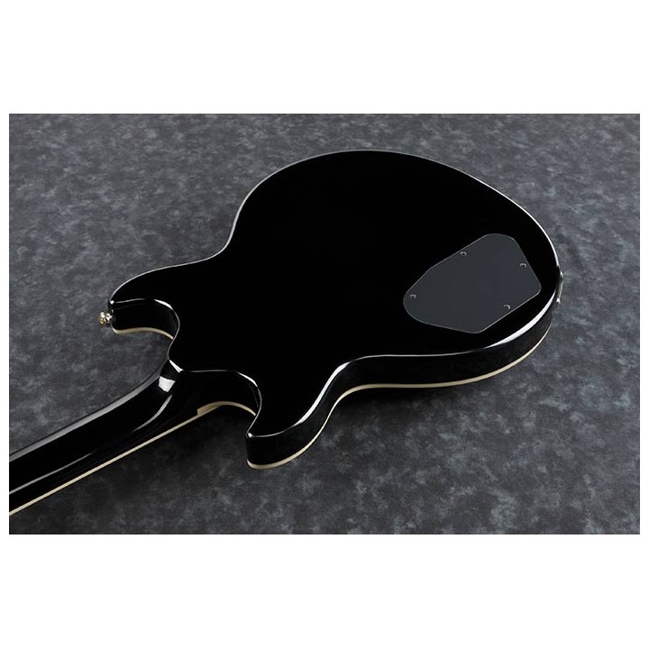Acquista IBANEZ AR520H BK online | Merula Strumenti Musicali