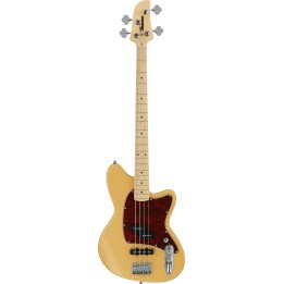 Acquista IBANEZ TMB100M MWF online | Merula Strumenti Musicali