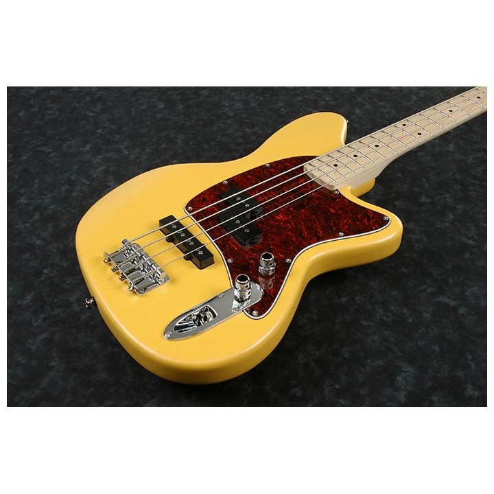 Acquista IBANEZ TMB100M MWF online | Merula Strumenti Musicali