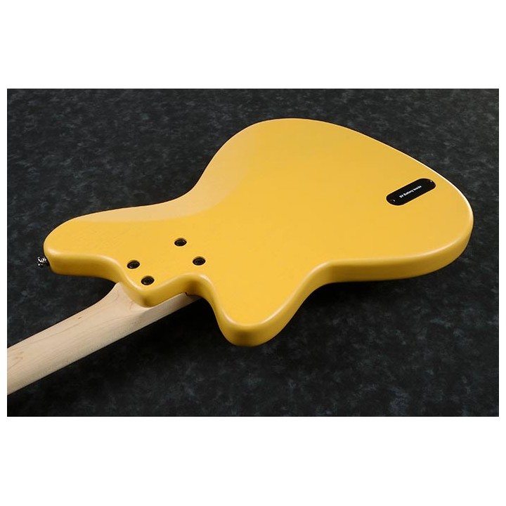 Acquista IBANEZ TMB100M MWF online | Merula Strumenti Musicali