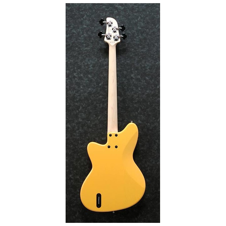 Acquista IBANEZ TMB100M MWF online | Merula Strumenti Musicali