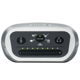 Acquista SHURE Mvi-Dig online | Merula Strumenti Musicali