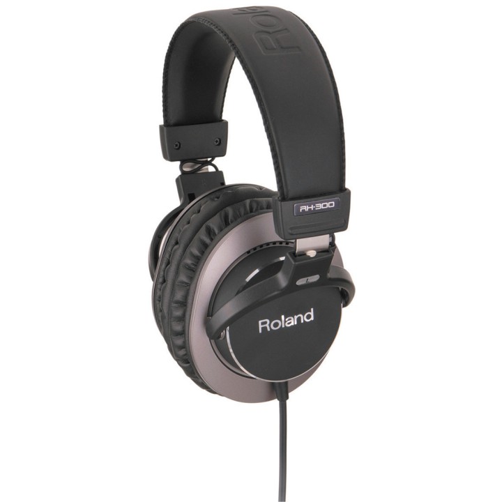 Roland - Rh-300