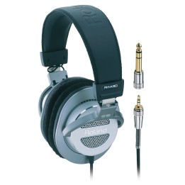 Roland - Rh-a30
