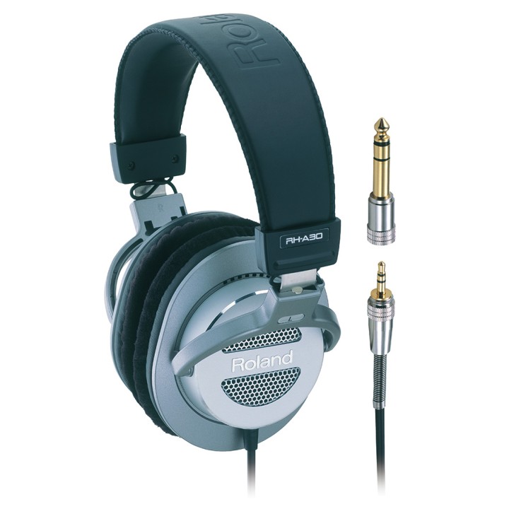 Roland - Rh-a30