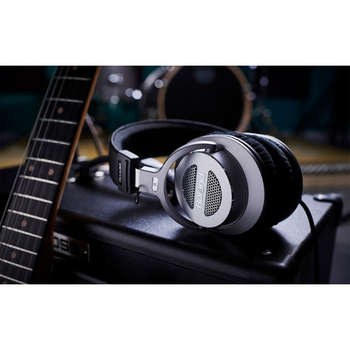 Roland - Rh-a30
