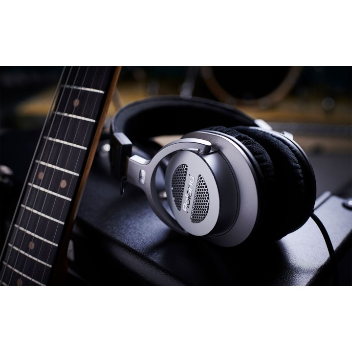 Roland - Rh-a30