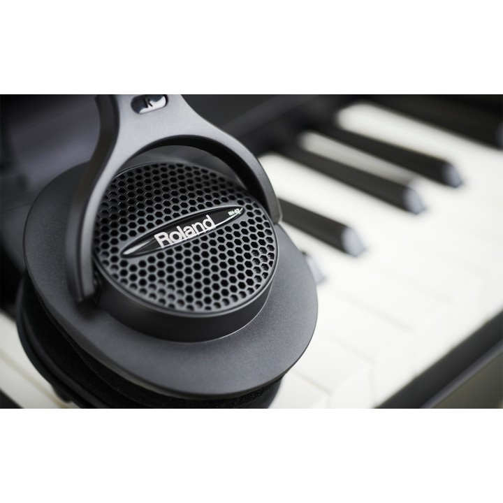 Roland - Rh-a7