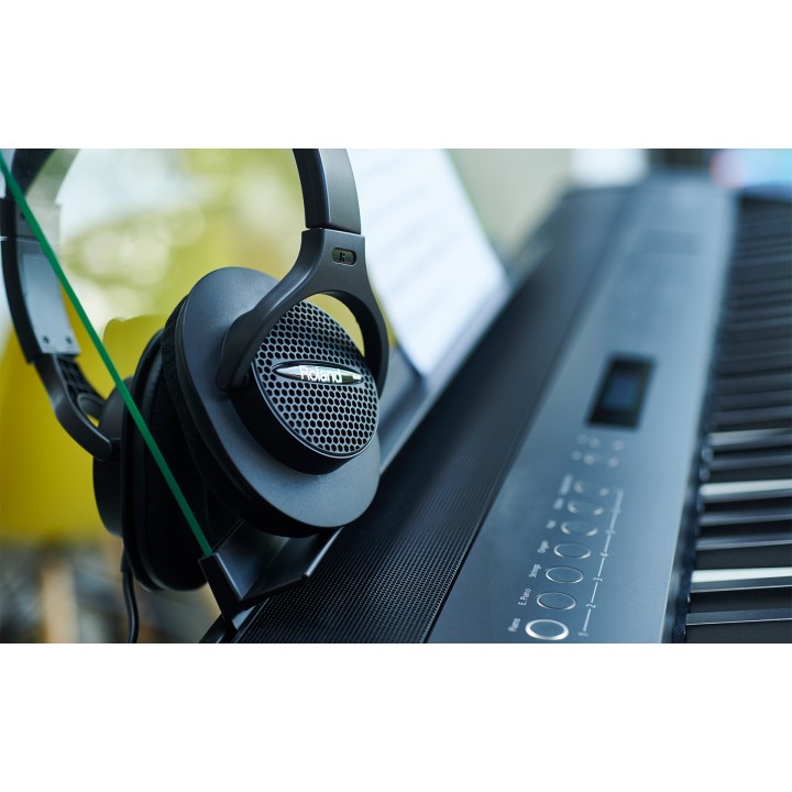 Roland - Rh-a7