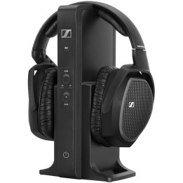 Acquista SENNHEISER RS 175 online | Merula Strumenti Musicali
