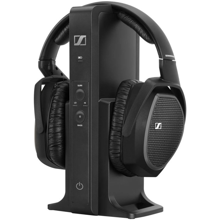 Acquista SENNHEISER RS 175 online | Merula Strumenti Musicali