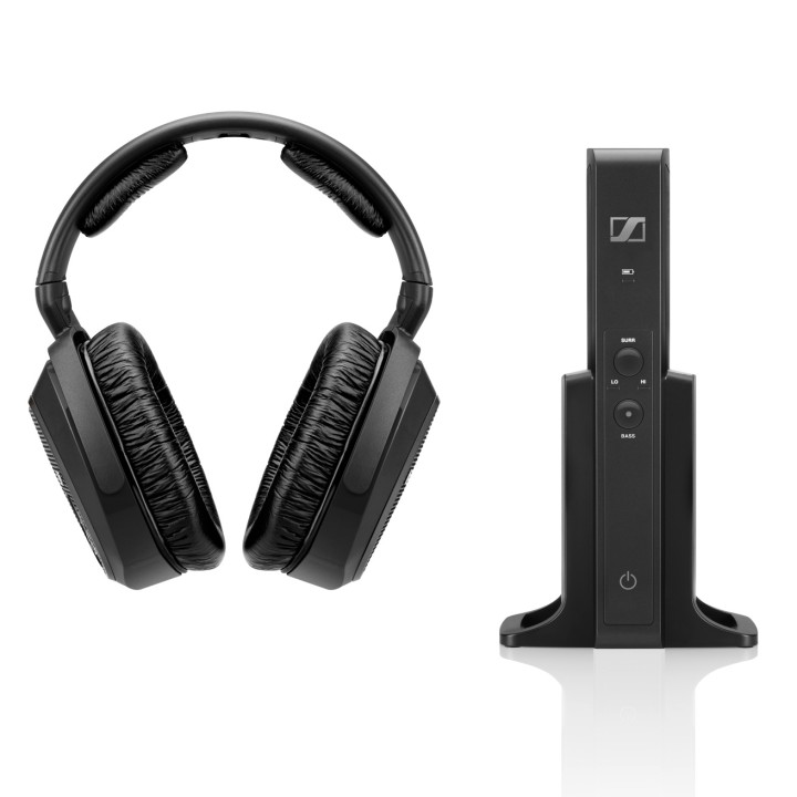 Acquista SENNHEISER RS 175 online | Merula Strumenti Musicali