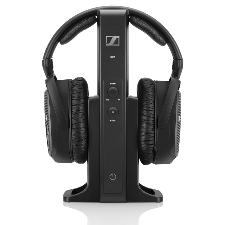 Acquista SENNHEISER RS 175 online | Merula Strumenti Musicali