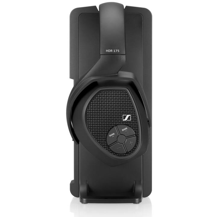Acquista SENNHEISER RS 175 online | Merula Strumenti Musicali