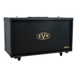 Acquista EVH 5150III EL34 212ST Cabinet Black/Gold online | Merula Strumenti Musicali