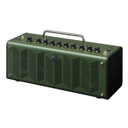 Acquista YAMAHA THR10X online | Merula Strumenti Musicali