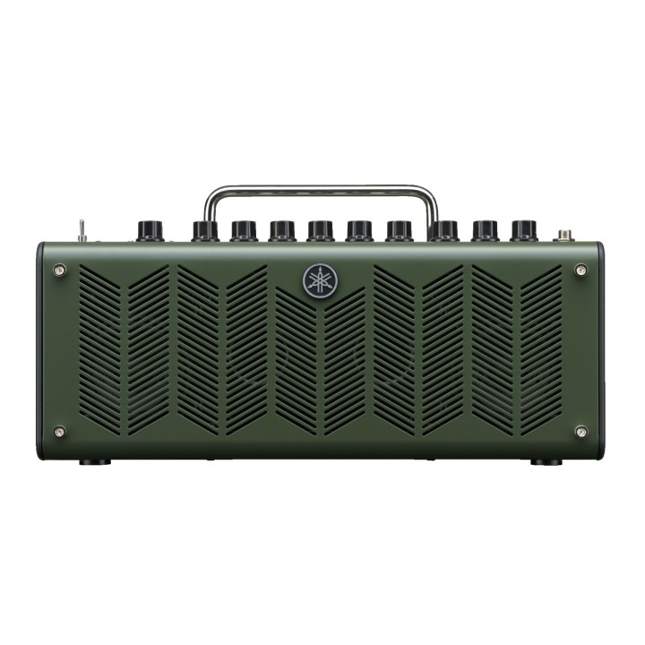 Acquista YAMAHA THR10X online | Merula Strumenti Musicali