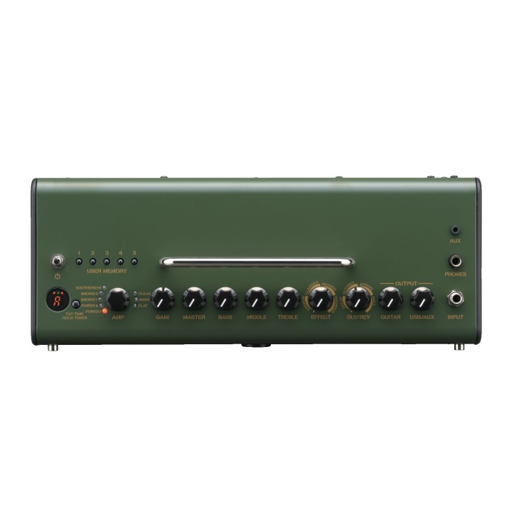 Acquista YAMAHA THR10X online | Merula Strumenti Musicali