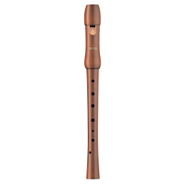 MOECK | 1253 FLAUTO DOLCE SCOLASTICO