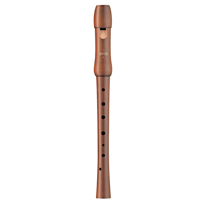 MOECK | 1253 FLAUTO DOLCE SCOLASTICO