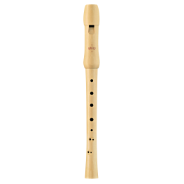 Acquista MOECK 1260 Flauto Dolce Scolastico online | Merula Strumenti Musicali
