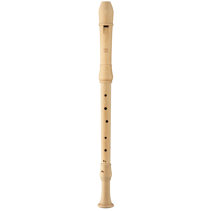 Acquista MOECK 2400 Flauto Tenore Rondo online | Merula Strumenti Musicali