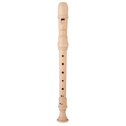 Acquista MOECK 4290 Soprano Rottenburgh online | Merula Strumenti Musicali